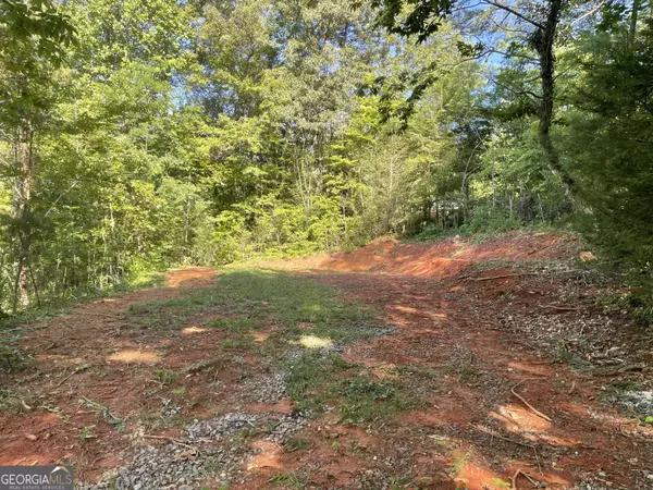 Clayton, GA 30525,0 Green ST