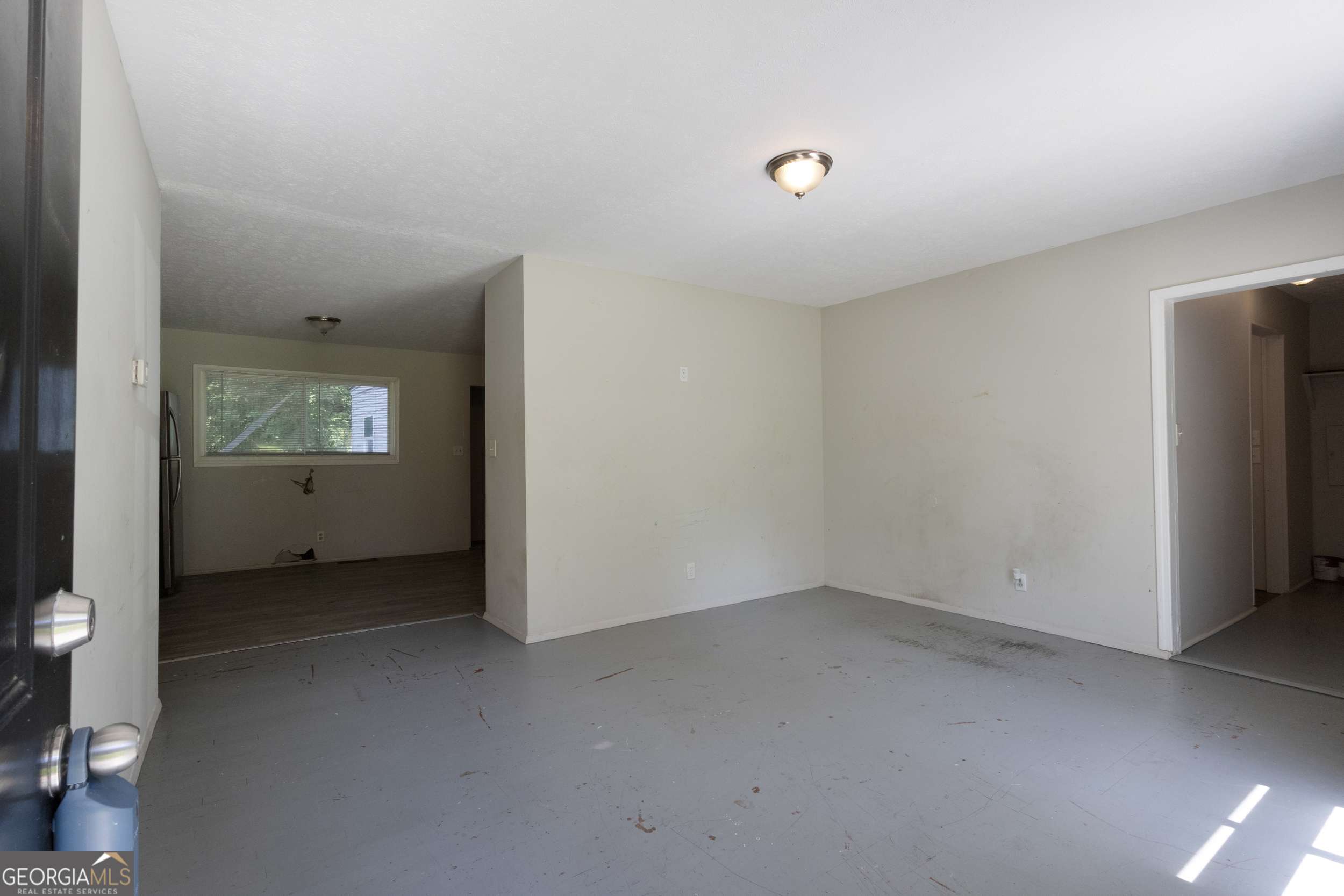 Riverdale, GA 30296,1489 Cedar Creek LN
