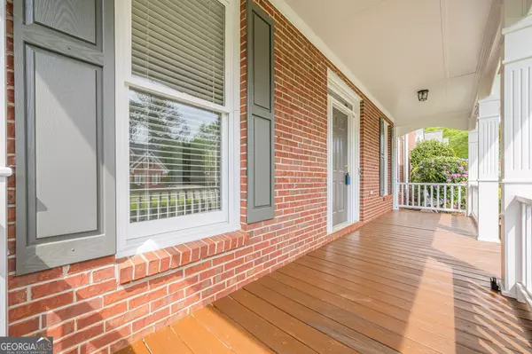 Lilburn, GA 30047,1611 Threepine PL