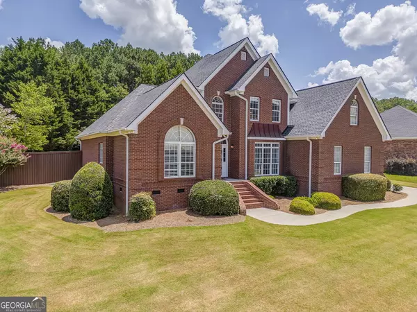 Rome, GA 30161,38 Club View DR SE