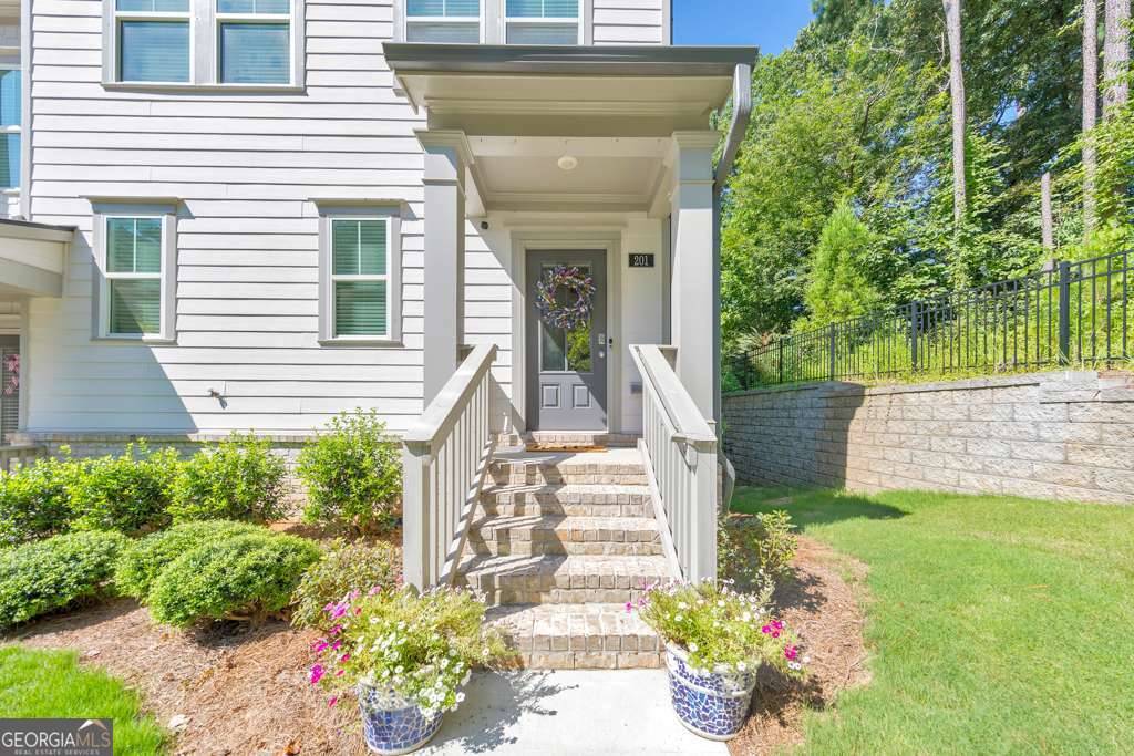 Woodstock, GA 30189,201 Vista LN