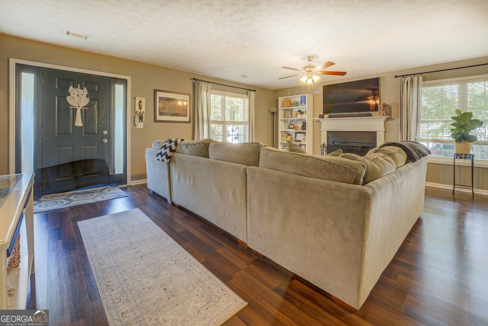 Loganville, GA 30052,530 Windermere DR