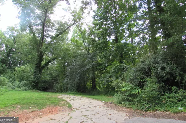 1150 Hunter Place Northwest, Atlanta, GA 30314