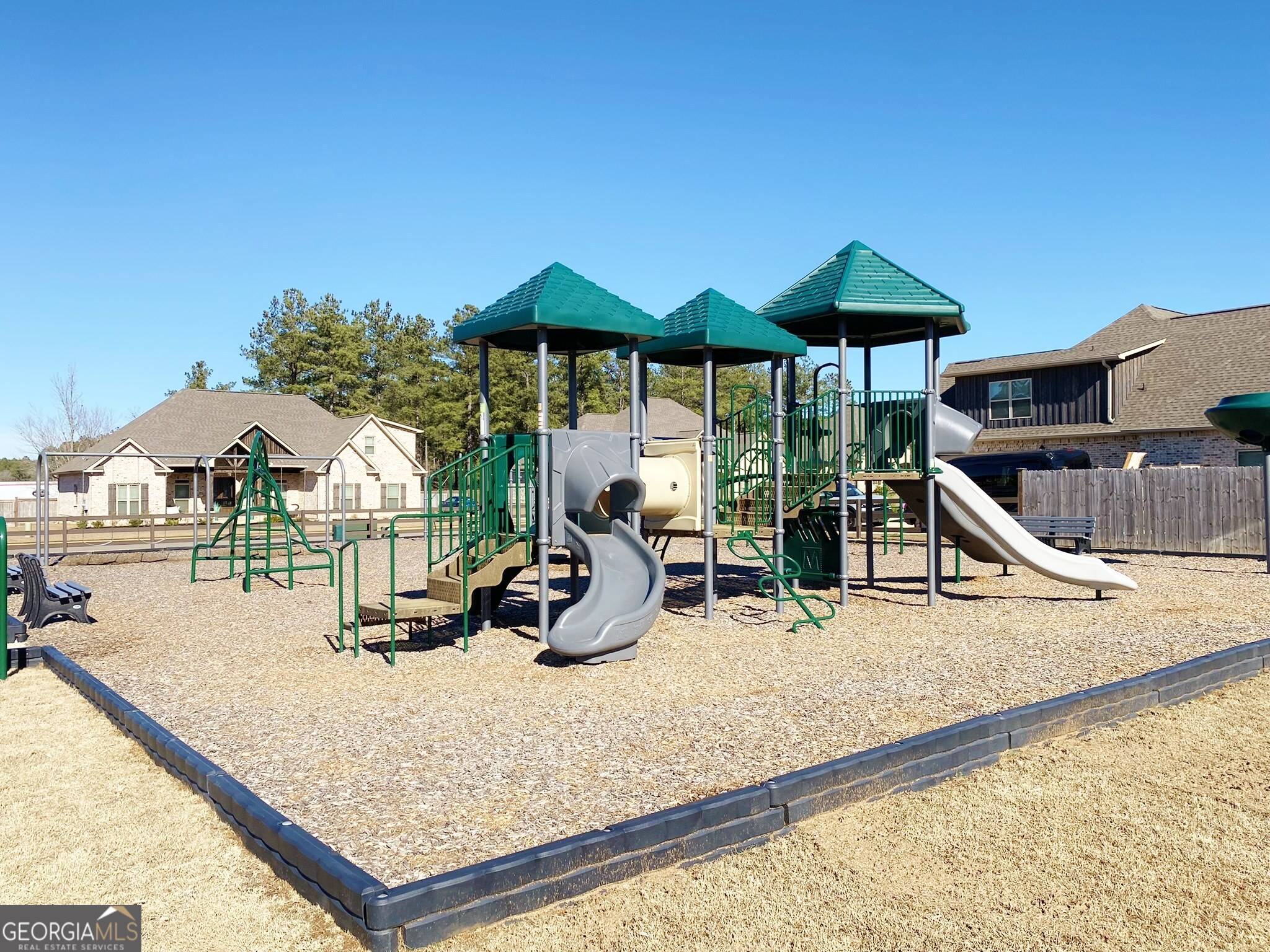 Kathleen, GA 31047,206 Emberwood Way