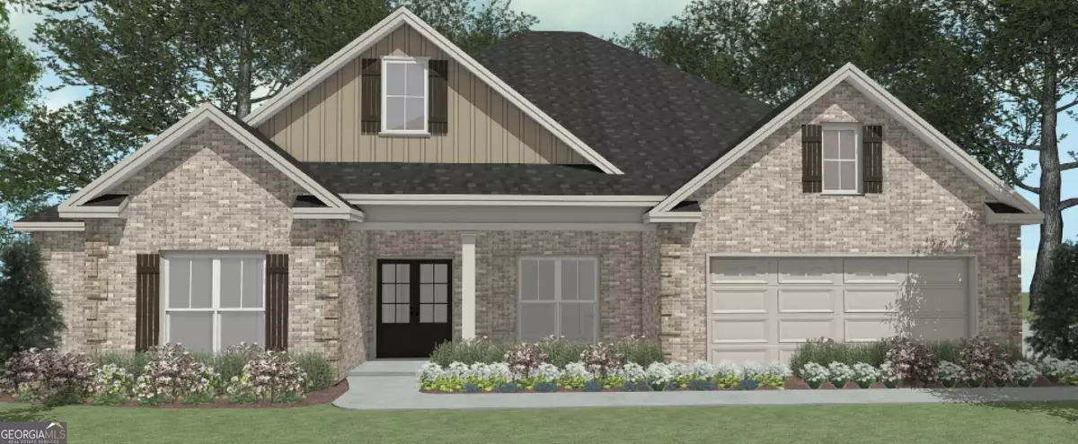 Kathleen, GA 31047,200 Emberwood Way