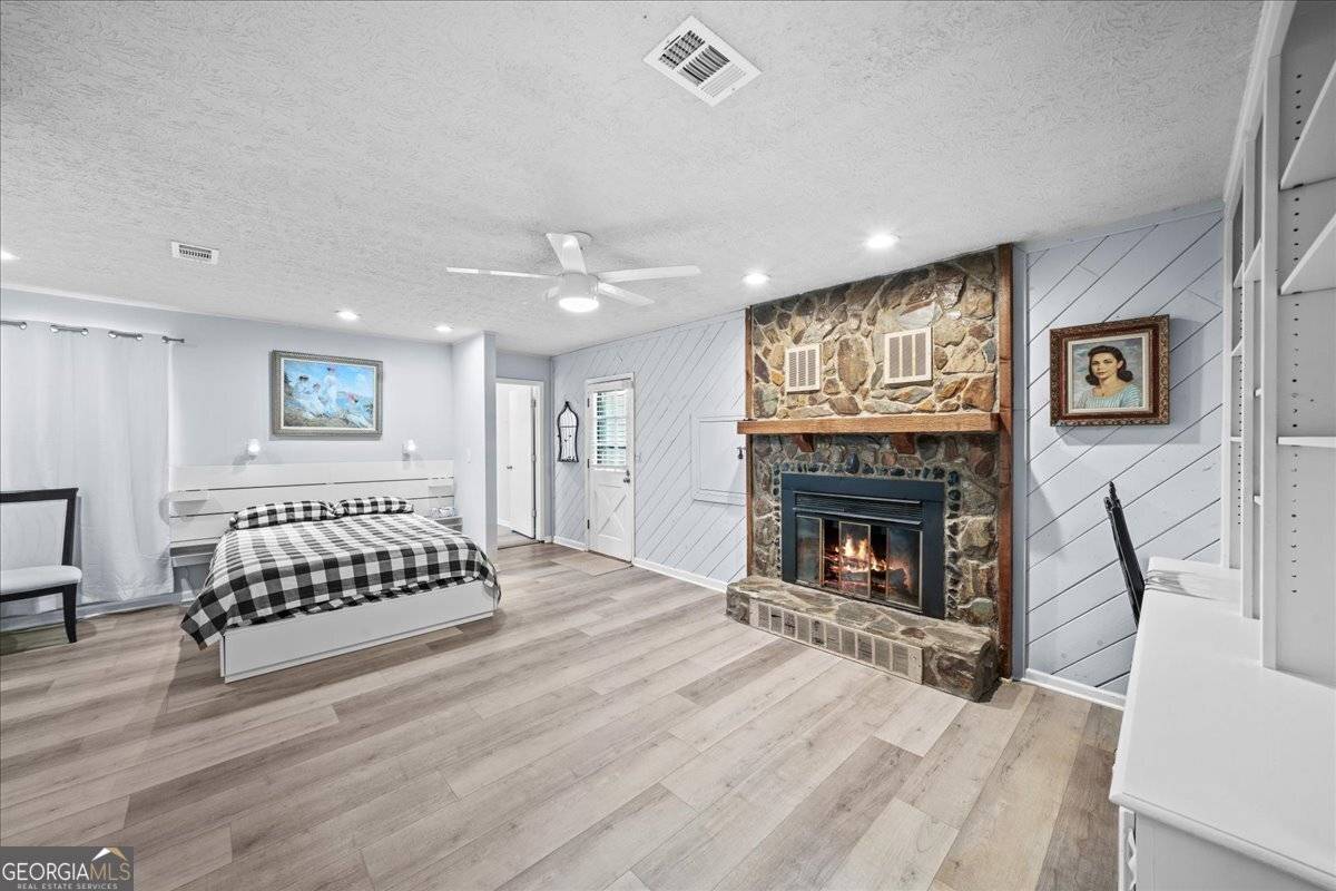Roswell, GA 30075,4361 Old Mabry LN NE