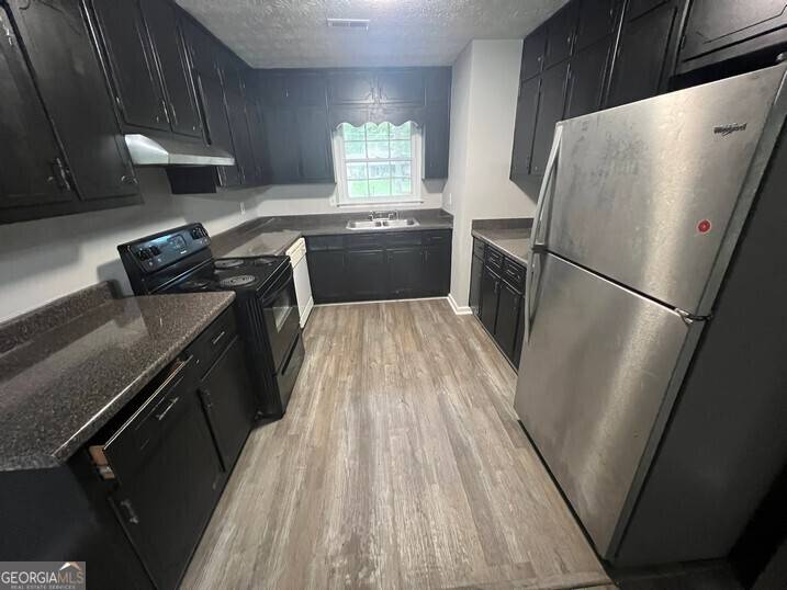 Covington, GA 30016,160 Mountain View CIR
