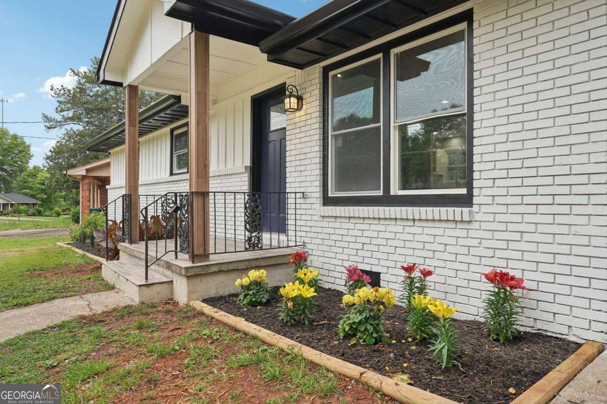 Tucker, GA 30084,1340 Juneau CT