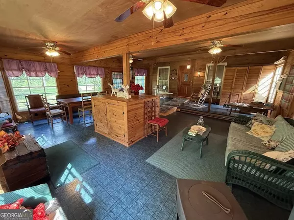 Valley, AL 36854,3539 15th AVE E