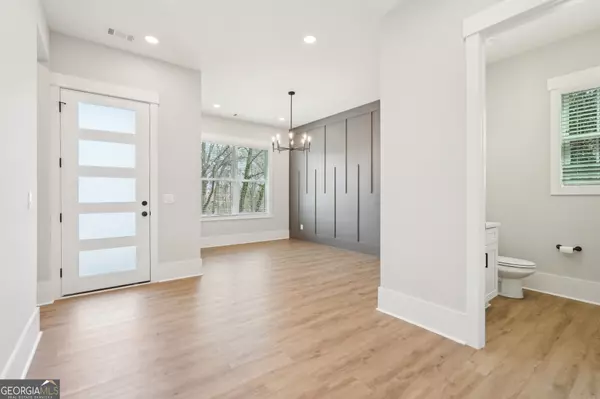 Gainesville, GA 30501,1253 Cumberland Valley RD