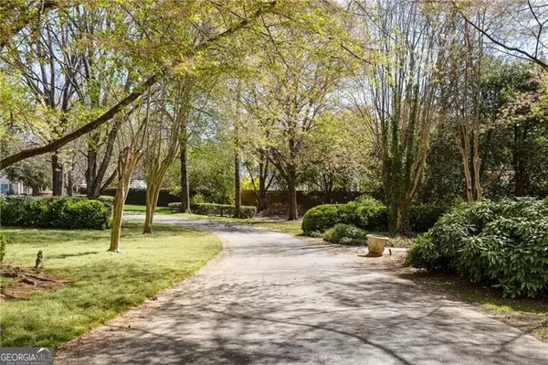 Duluth, GA 30096,3847 Sweet Bottom DR
