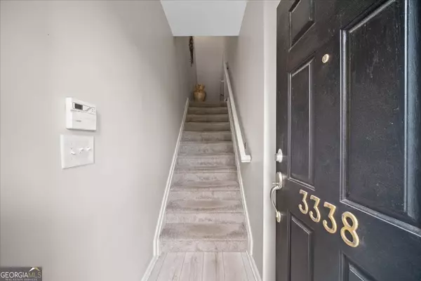 Alpharetta, GA 30004,3338 Galley WALK