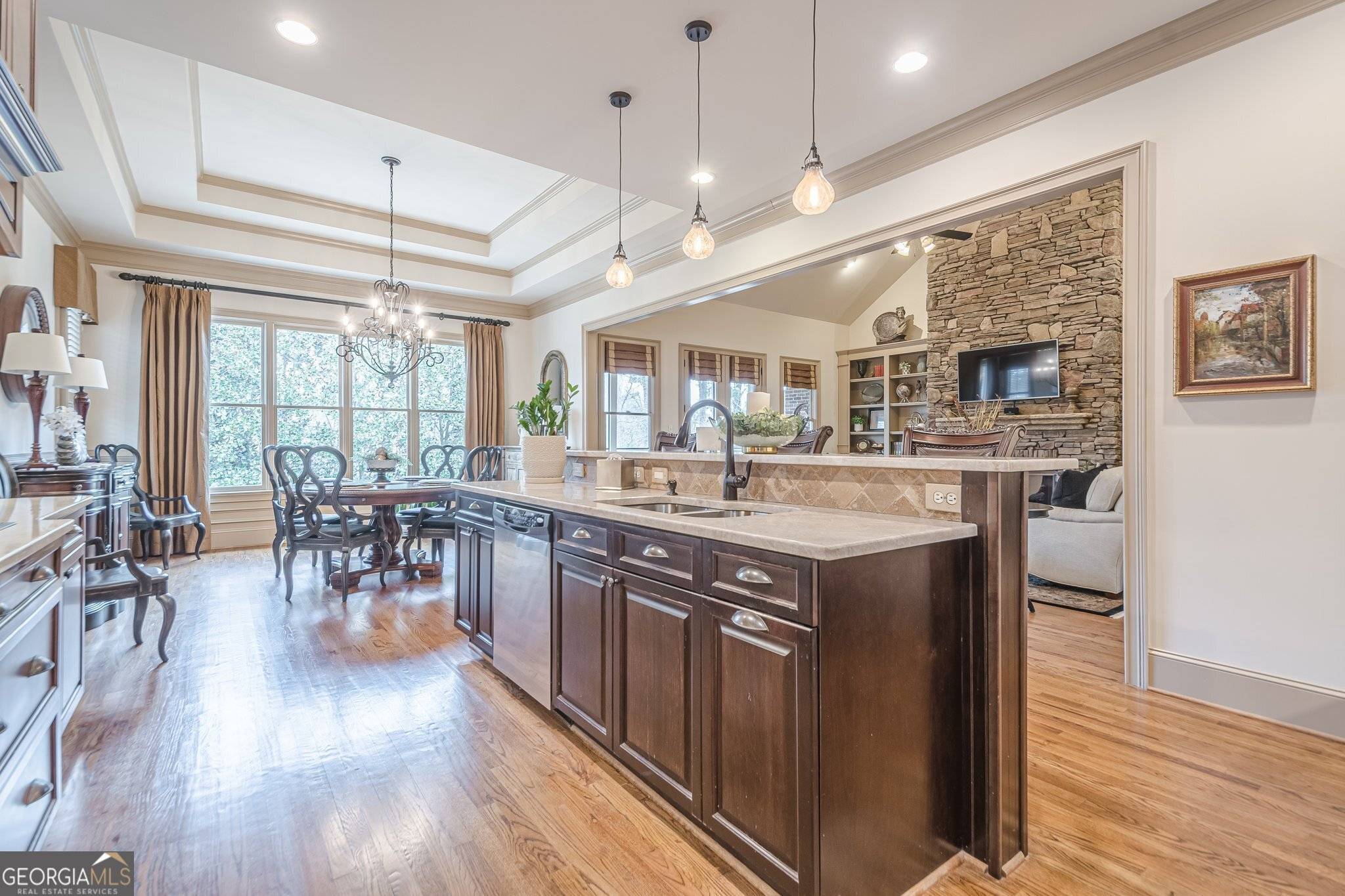 Cumming, GA 30040,4880 Cecilia SQ