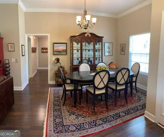 Kingsland, GA 31548,142 Laurel Marsh WAY