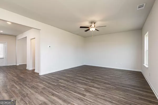 Locust Grove, GA 30248,288 Oliver DR