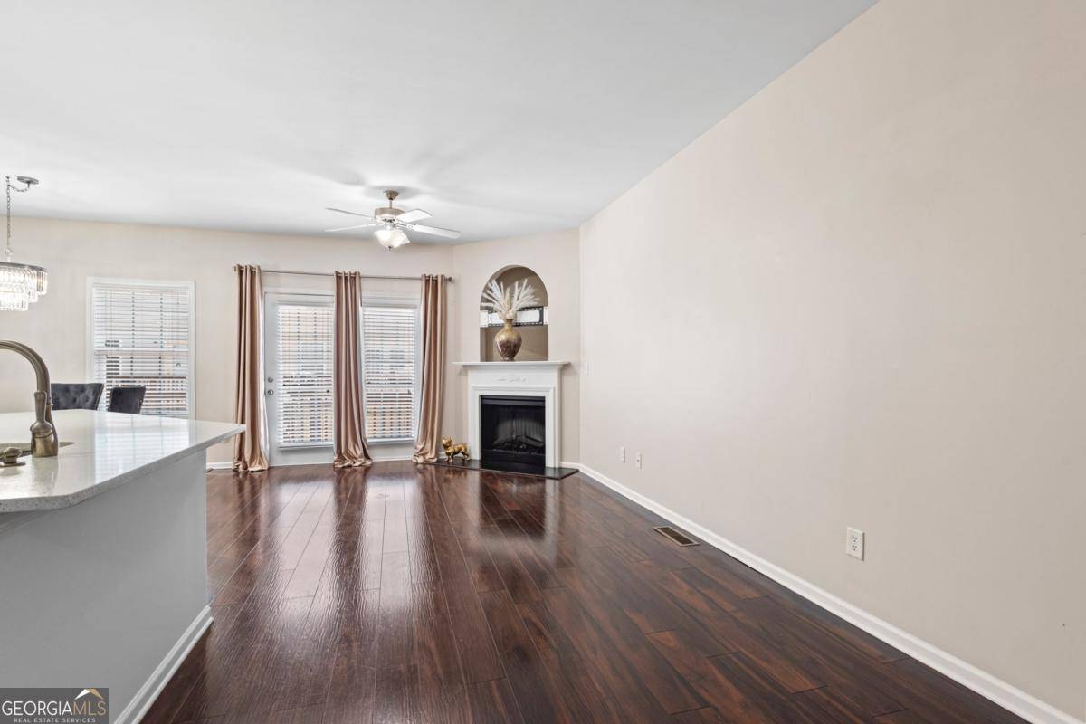 Lawrenceville, GA 30043,2449 Suwanee Pointe DR