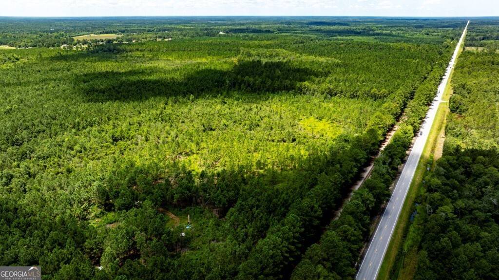 Pembroke, GA 31321,0 HWY 280