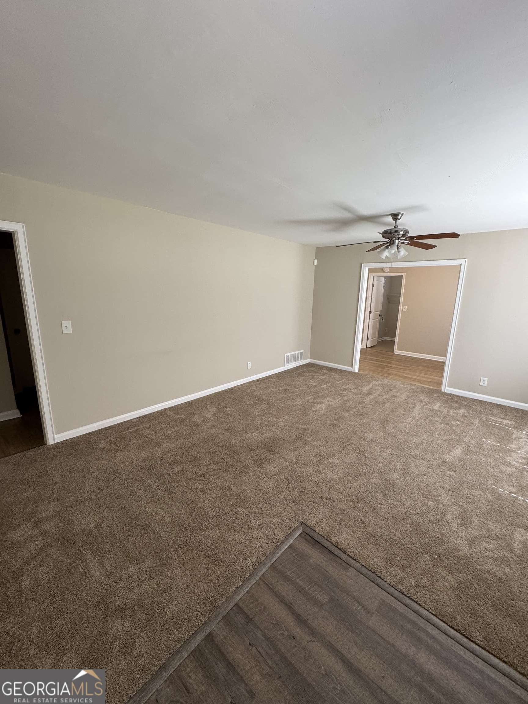 East Point, GA 30344,2967 Sylvan RD