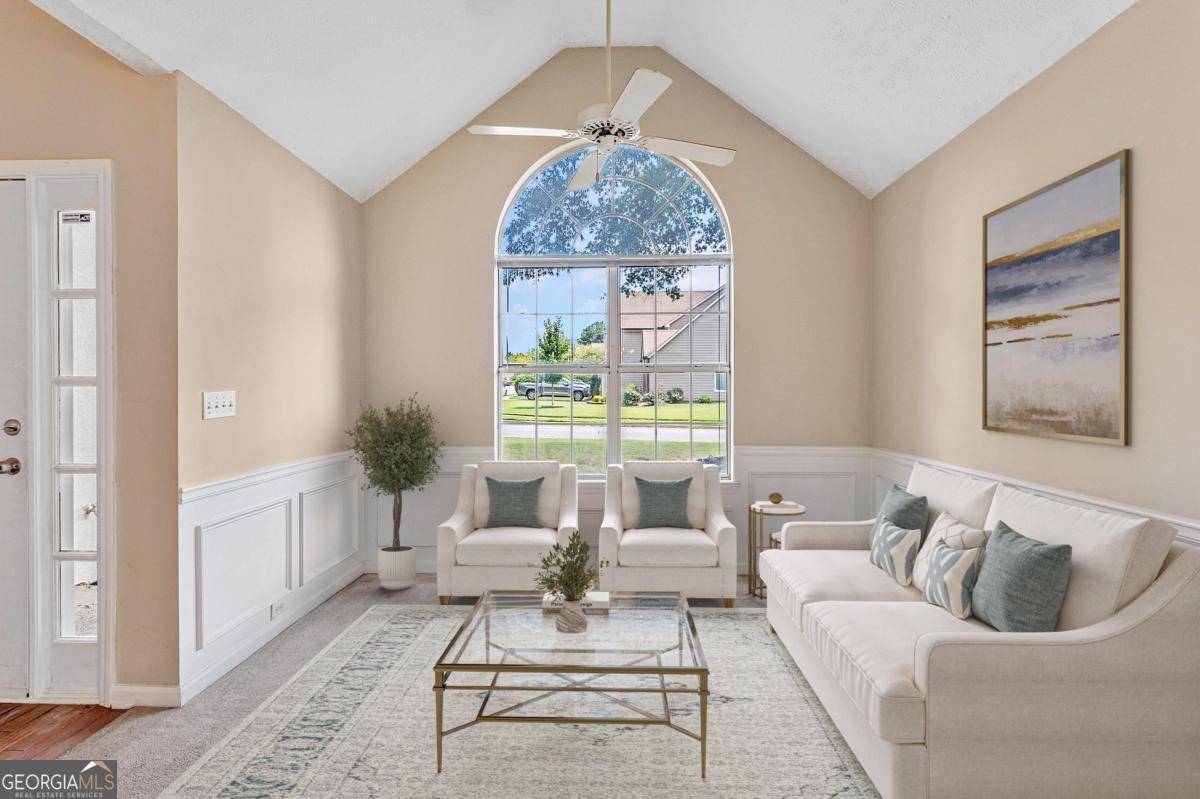 Roswell, GA 30076,1290 Primrose DR