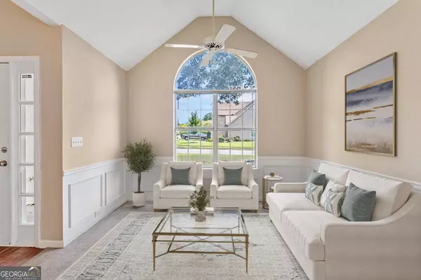 Roswell, GA 30076,1290 Primrose DR