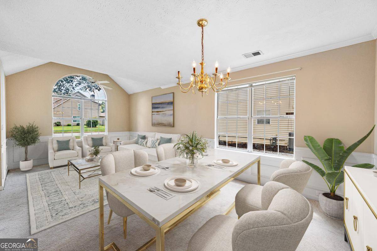 Roswell, GA 30076,1290 Primrose DR
