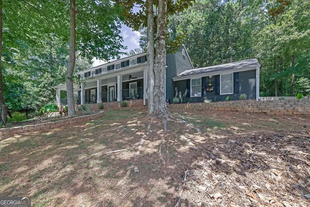 Roswell, GA 30076,1210 Northshore DR