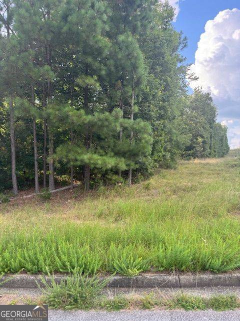 4020 Gold Springs PASS ##38, Villa Rica, GA 30180