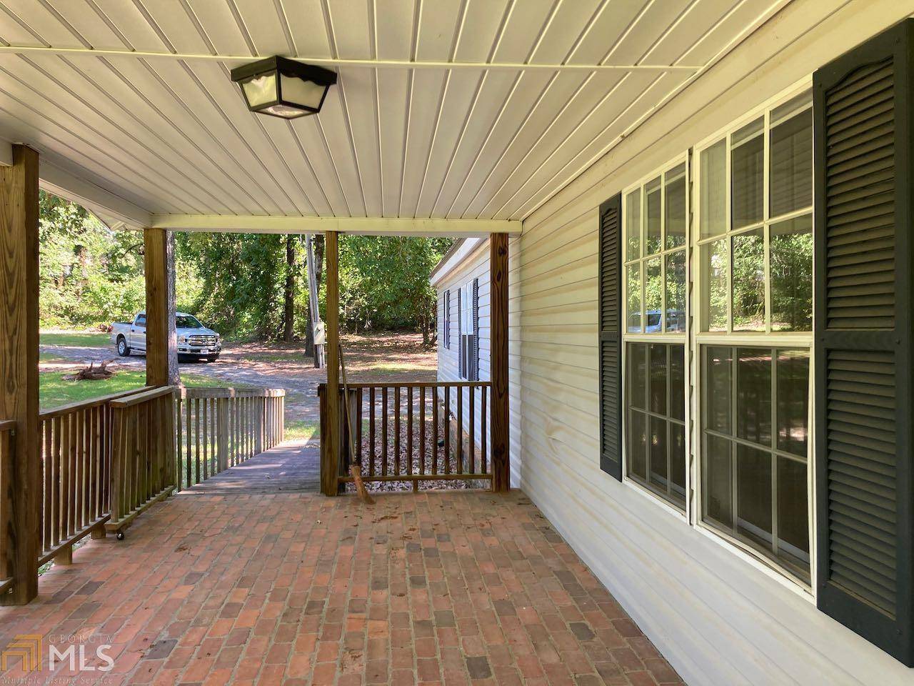 Roberta, GA 31078,6410 Highway 341
