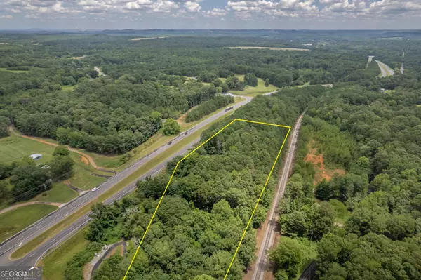 Cedartown, GA 30125,94 Wimberly Hill LOOP