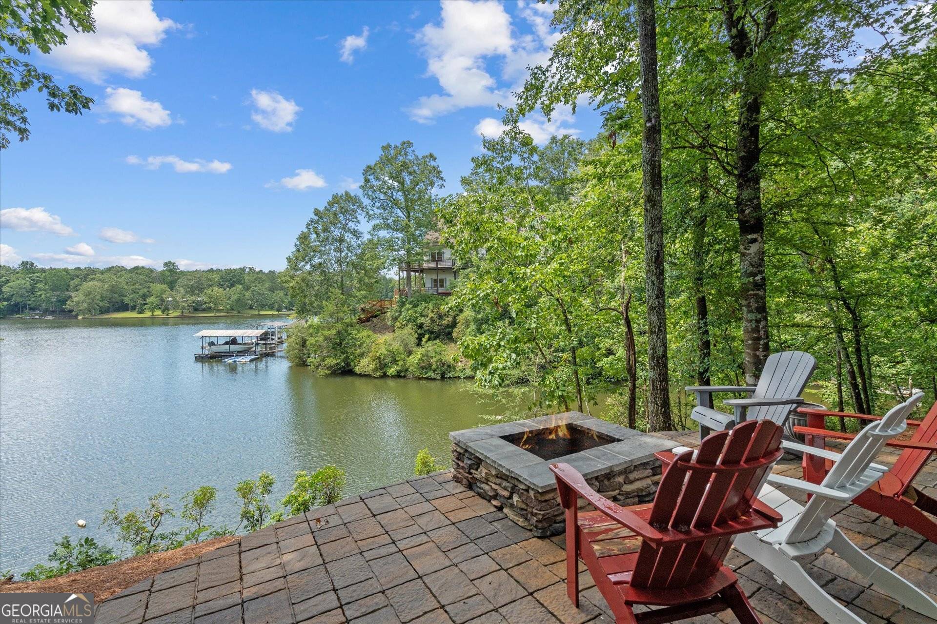 Wedowee, AL 36278,171 Martin Lane