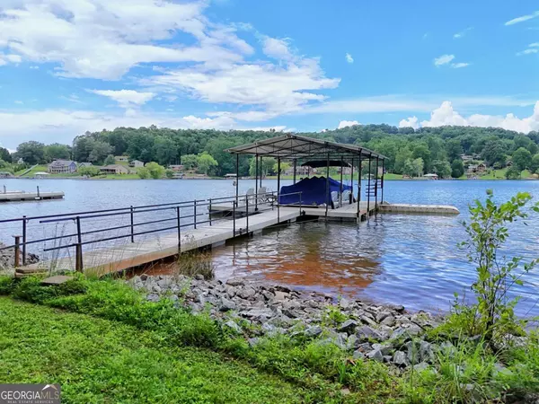 Hayesville, NC 28904,806 Ledford Chapel RD