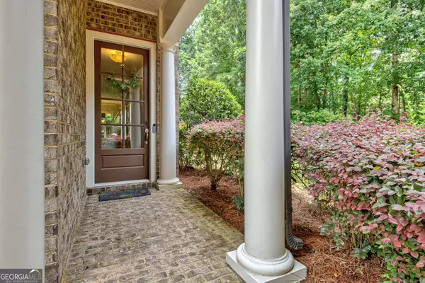 Peachtree City, GA 30269,50 Star Spangled LN