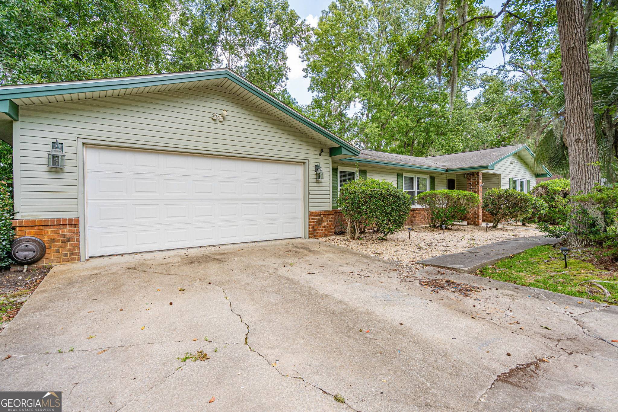 Savannah, GA 31419,10 Barrington CIR