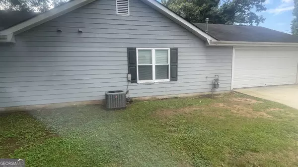 Covington, GA 30016,65 Belmont TRL