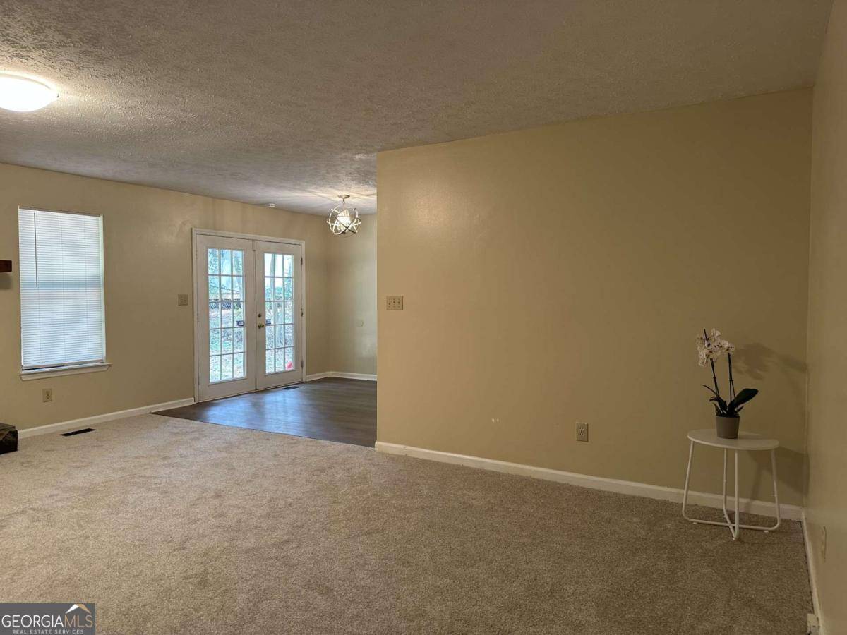 Riverdale, GA 30274,7461 Cardinal WAY