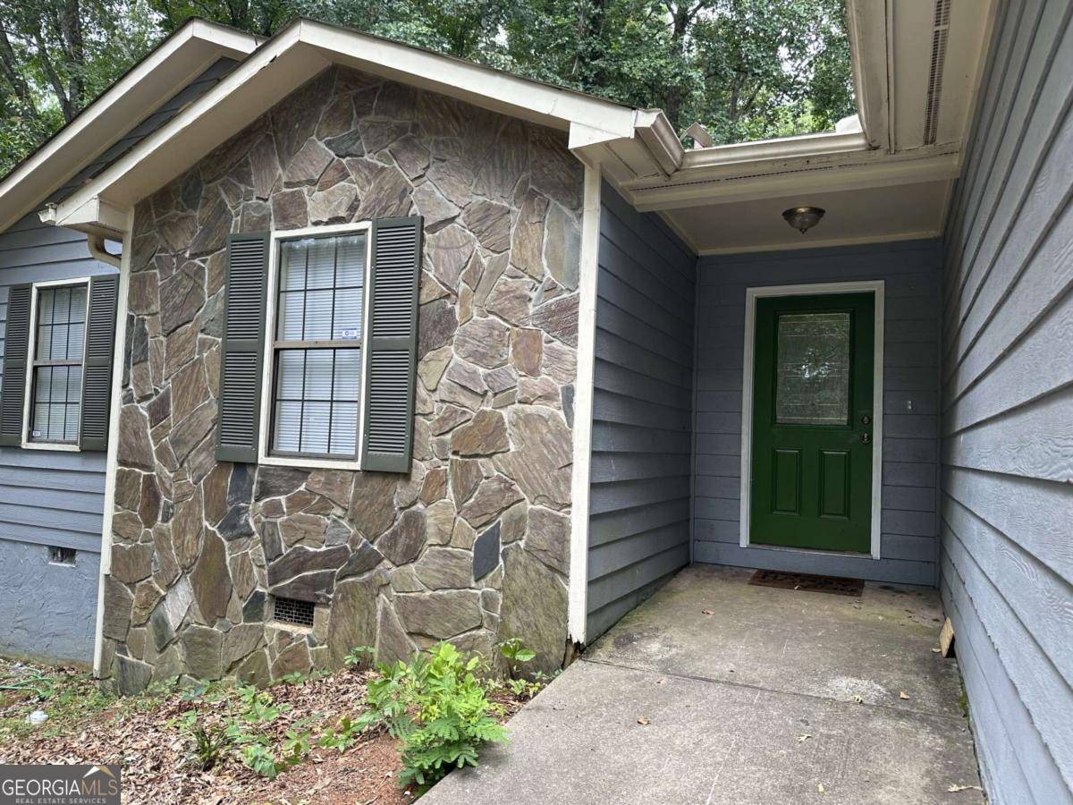 Riverdale, GA 30274,7461 Cardinal WAY