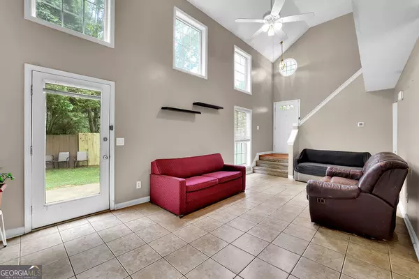 Milton, GA 30004,670 Chantress CT