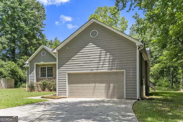 Decatur, GA 30034,2904 Pleasant Ridge DR