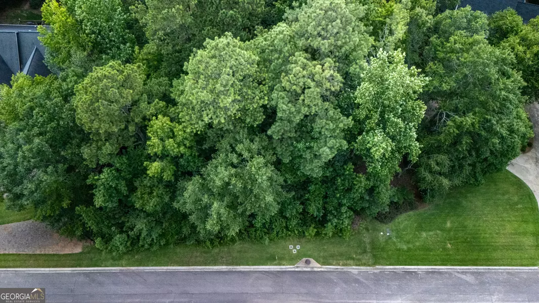 LOT 106 River Oaks DR, Lagrange, GA 30241