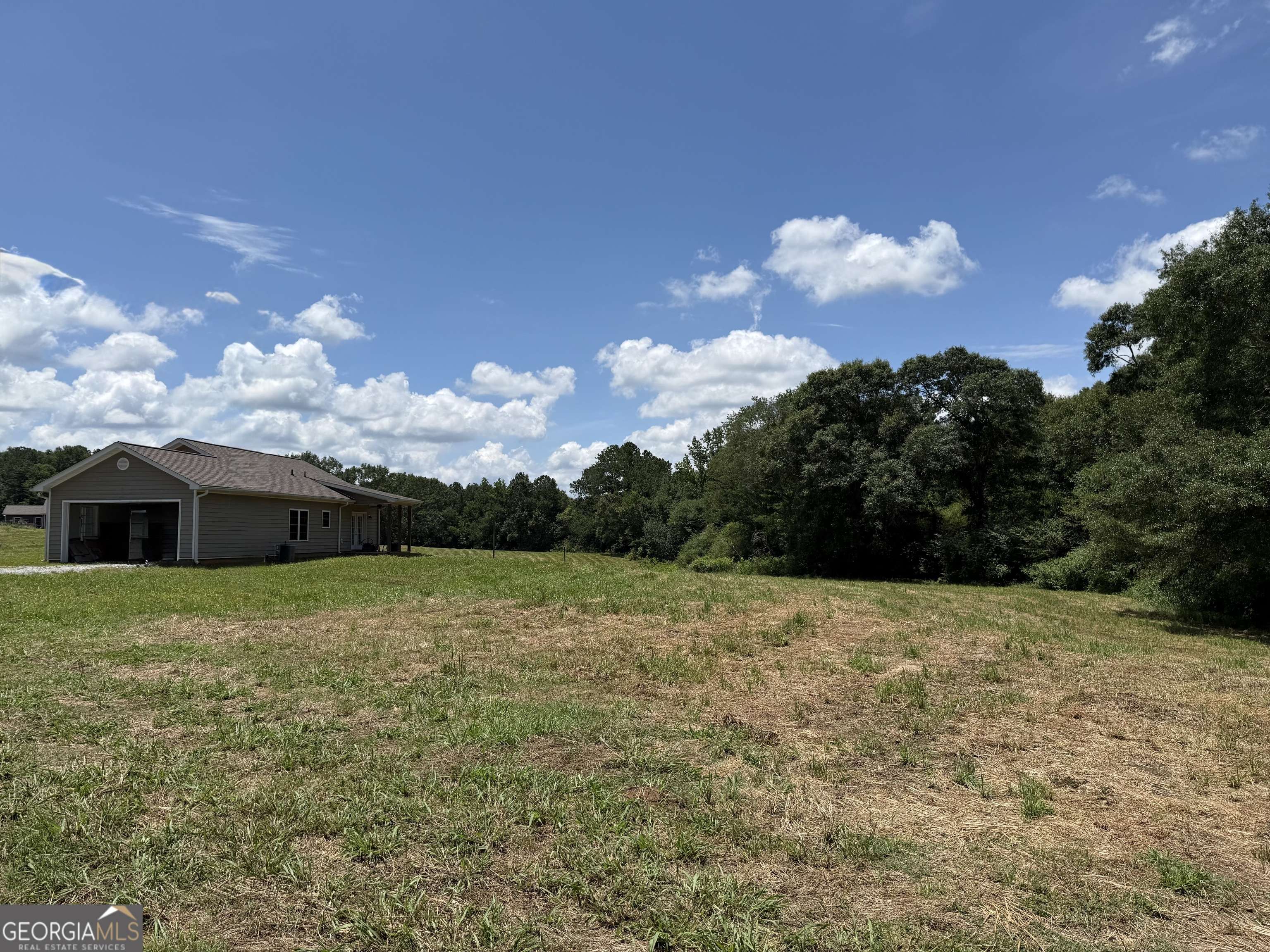 Bowdon, GA 30108,270 Red Barn Road