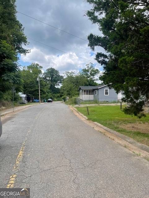Monticello, GA 31064,251 Mason ST