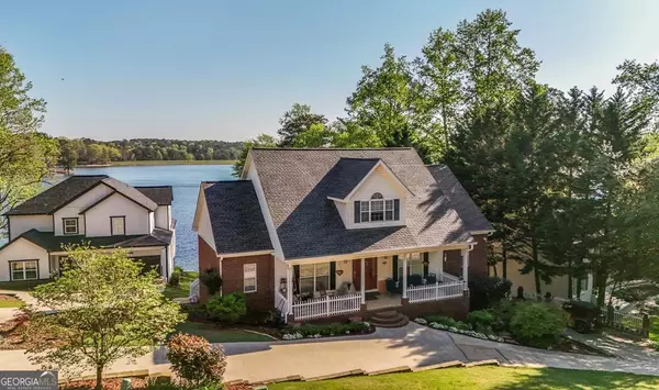 Villa Rica, GA 30180,1103 Magnolia DR