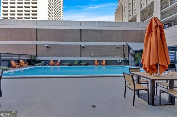 Atlanta, GA 30308,620 NE PEACHTREE ST NE #1613