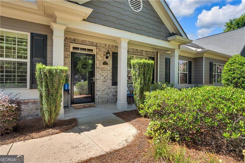 1475 Oak Meadows LN #1204, Cumming, GA 30041