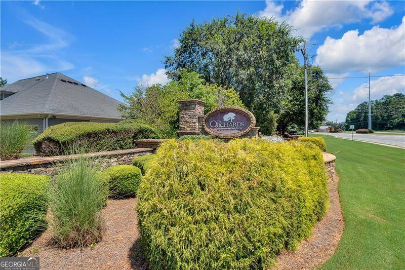 Cumming, GA 30041,1475 Oak Meadows LN #1204