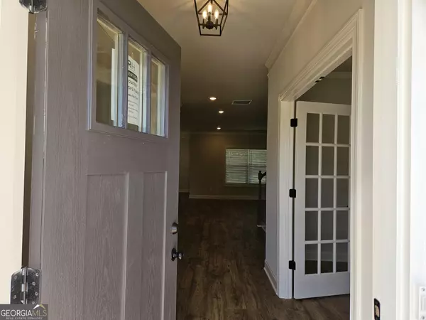 Winder, GA 30680,454 Banff DR