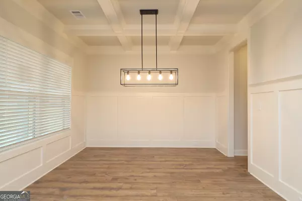 Winder, GA 30680,284 Macewan CIR