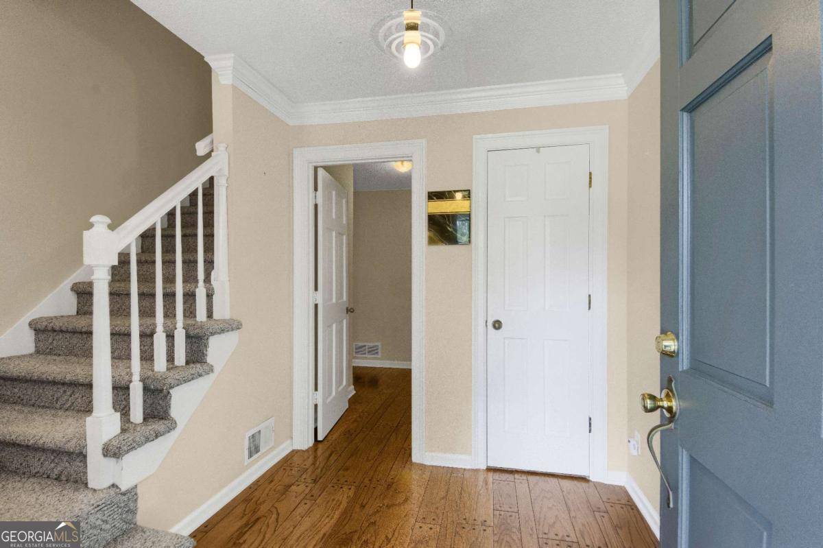 Lilburn, GA 30047,3866 Teresa TER SW