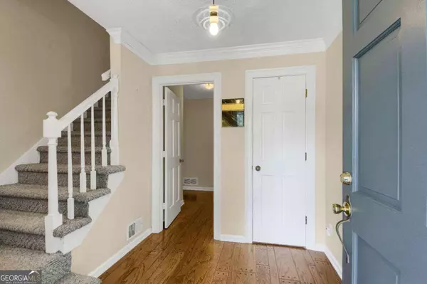 Lilburn, GA 30047,3866 Teresa TER SW