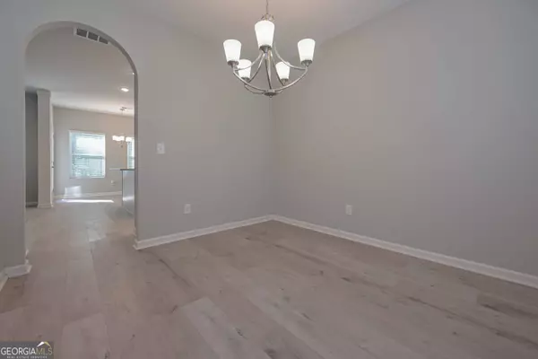 Villa Rica, GA 30180,492 Charleston PL